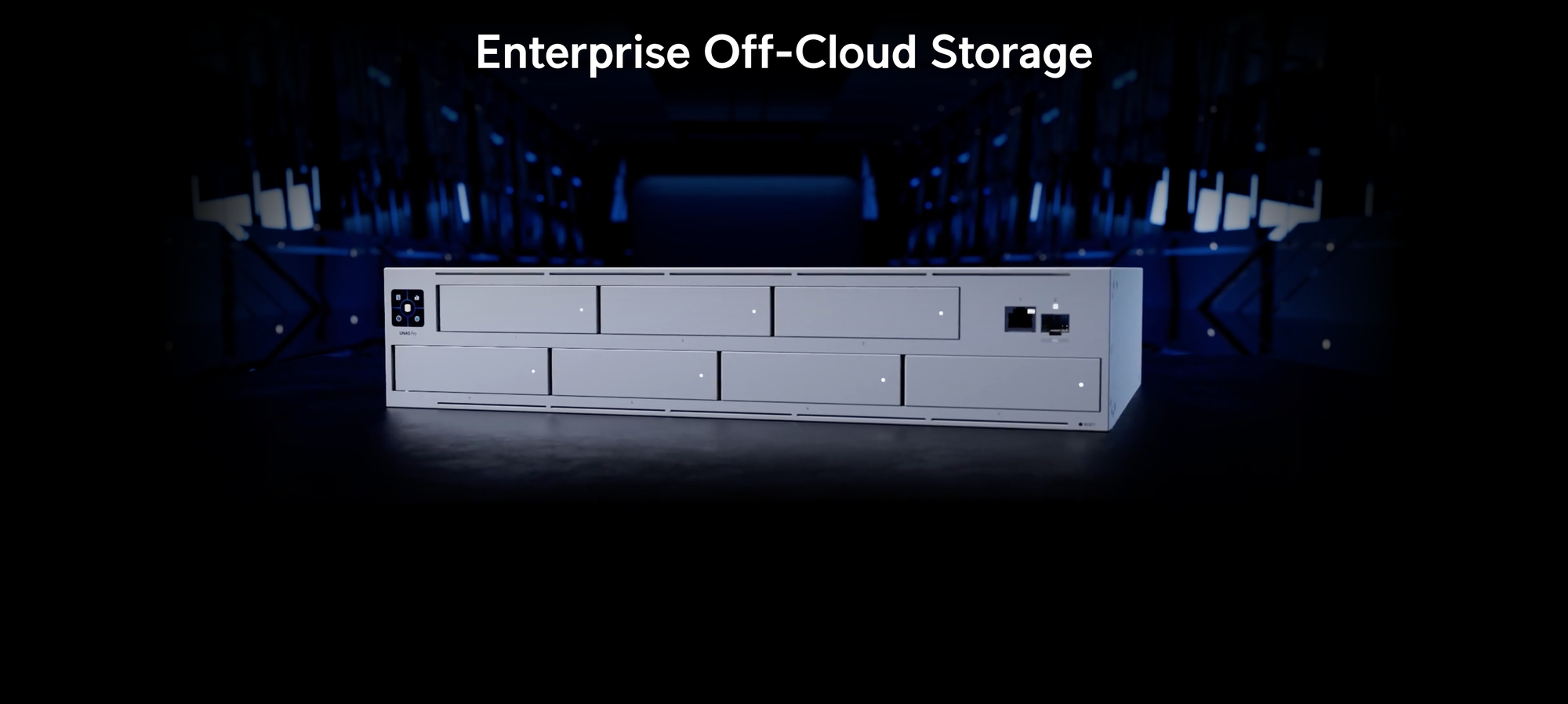 UNAS just entered the Chat!