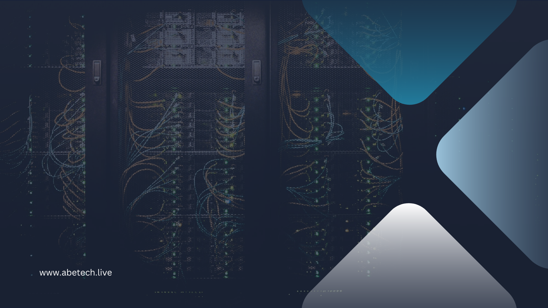 blog-abetech-live